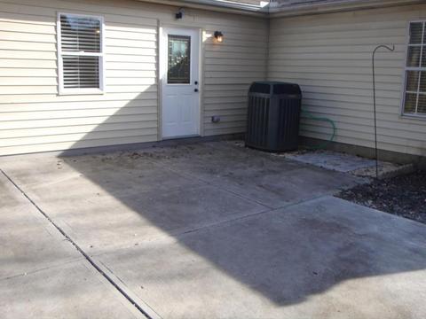 7891 Mulberry St, Maineville, OH 45039 photo 33