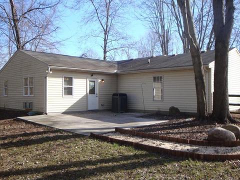 7891 Mulberry St, Maineville, OH 45039 photo 38