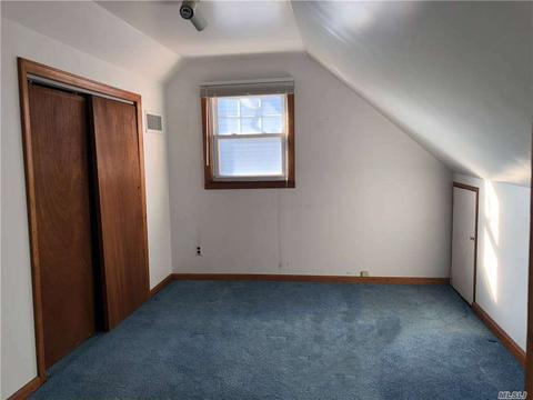 7891 Mulberry St, Maineville, OH 45039 photo 22