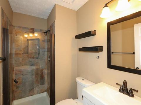 7891 Mulberry St, Maineville, OH 45039 photo 25
