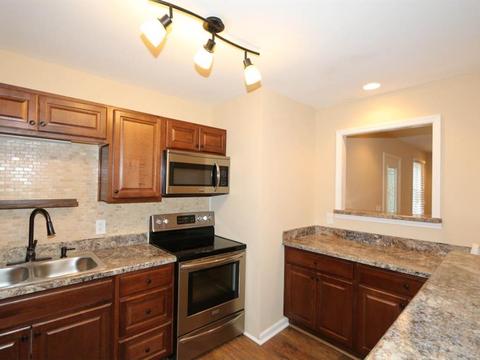 7891 Mulberry St, Maineville, OH 45039 photo 10