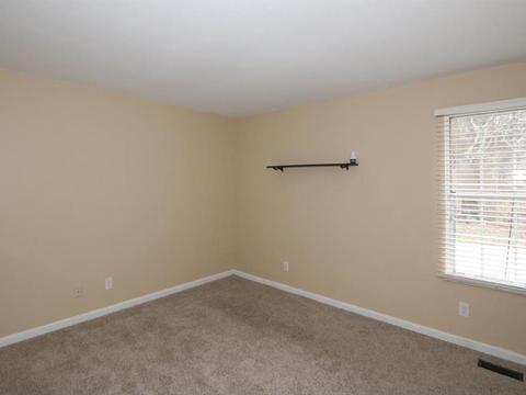 7891 Mulberry St, Maineville, OH 45039 photo 4