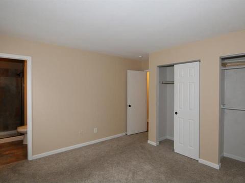 7891 Mulberry St, Maineville, OH 45039 photo 6