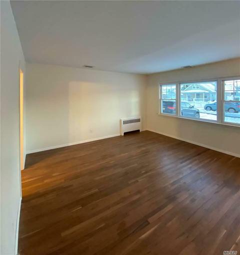 7891 Mulberry St, Maineville, OH 45039 photo 19