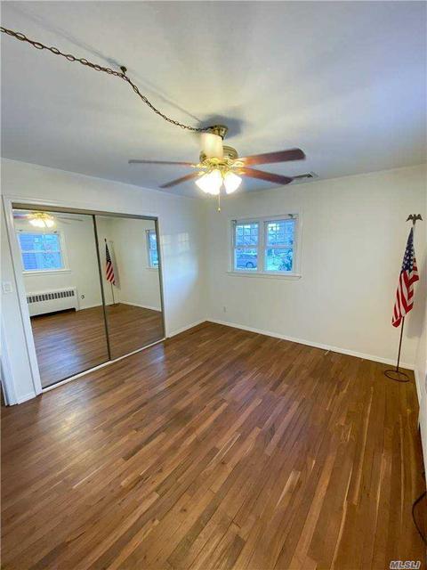 7891 Mulberry St, Maineville, OH 45039 photo 24