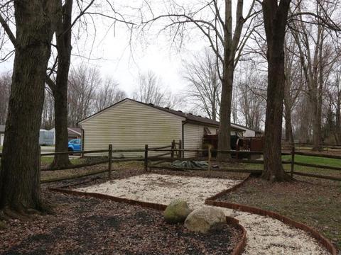 7891 Mulberry St, Maineville, OH 45039 photo 36