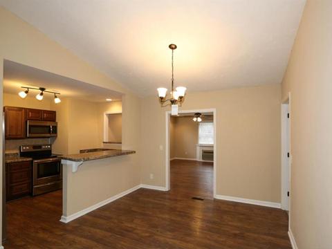 7891 Mulberry St, Maineville, OH 45039 photo 20