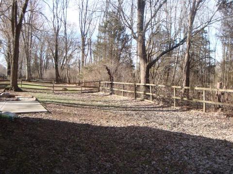 7891 Mulberry St, Maineville, OH 45039 photo 34