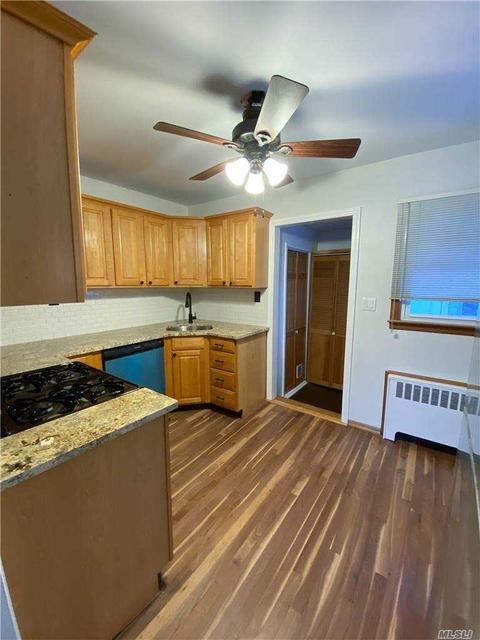 7891 Mulberry St, Maineville, OH 45039 photo 26
