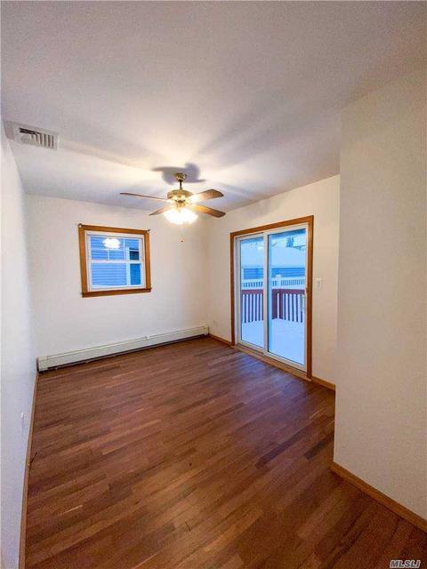7891 Mulberry St, Maineville, OH 45039 photo 15