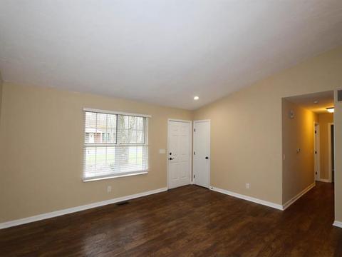 7891 Mulberry St, Maineville, OH 45039 photo 14
