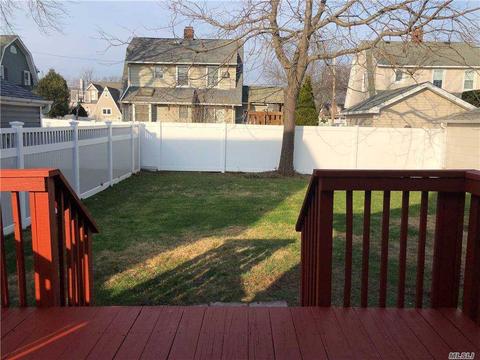 7891 Mulberry St, Maineville, OH 45039 photo 18