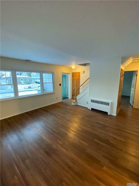 7891 Mulberry St, Maineville, OH 45039 photo 16