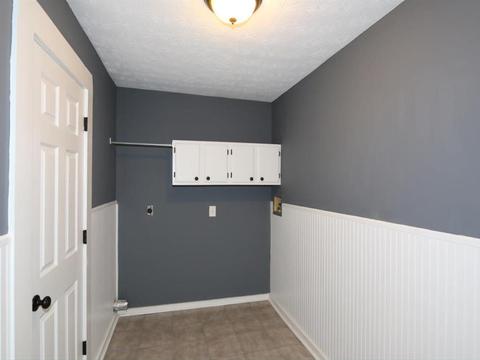 7891 Mulberry St, Maineville, OH 45039 photo 32