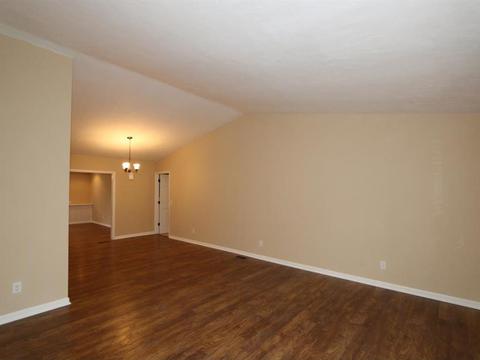 7891 Mulberry St, Maineville, OH 45039 photo 13