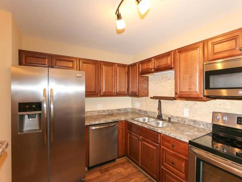 7891 Mulberry St, Maineville, OH 45039 photo 23