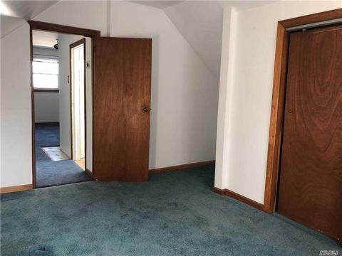 7891 Mulberry St, Maineville, OH 45039 photo 5