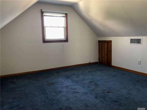 7891 Mulberry St, Maineville, OH 45039 photo 3