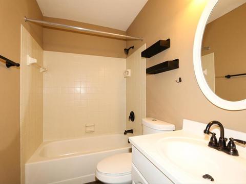 7891 Mulberry St, Maineville, OH 45039 photo 30