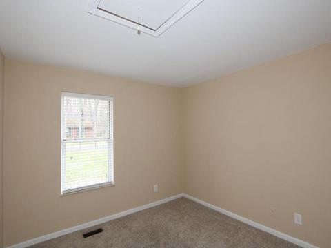 7891 Mulberry St, Maineville, OH 45039 photo 27