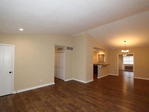 7891 Mulberry St, Maineville, OH 45039 photo 37