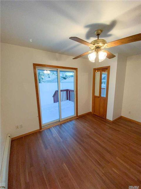 7891 Mulberry St, Maineville, OH 45039 photo 9