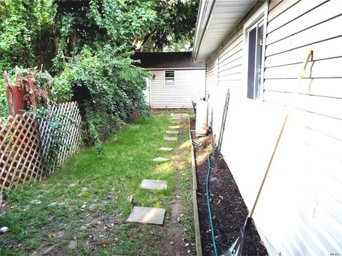 1610 Marilyn Ln, Cincinnati, OH 45231 photo 7