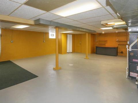 1610 Marilyn Ln, Cincinnati, OH 45231 photo 26