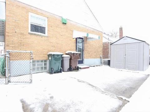 1610 Marilyn Ln, Cincinnati, OH 45231 photo 28