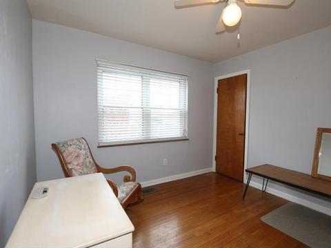 1610 Marilyn Ln, Cincinnati, OH 45231 photo 18