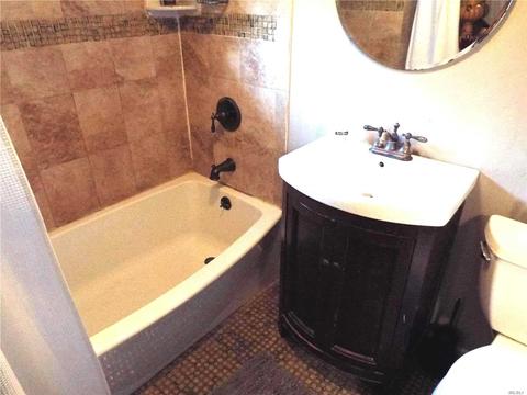 1610 Marilyn Ln, Cincinnati, OH 45231 photo 12
