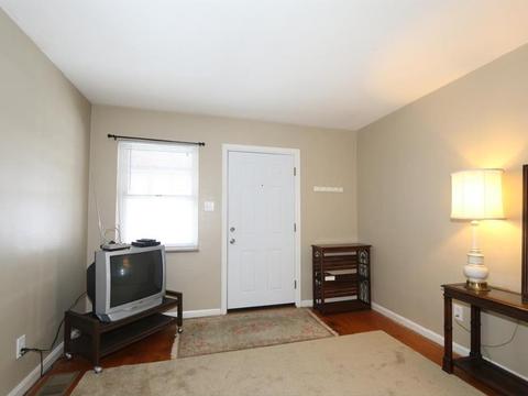 1610 Marilyn Ln, Cincinnati, OH 45231 photo 6