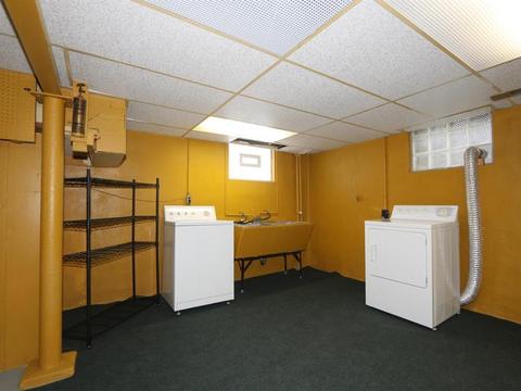 1610 Marilyn Ln, Cincinnati, OH 45231 photo 22