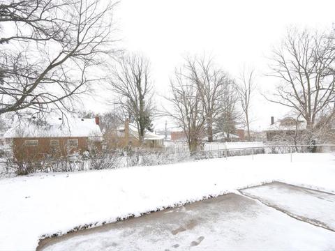 1610 Marilyn Ln, Cincinnati, OH 45231 photo 30