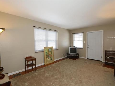 1610 Marilyn Ln, Cincinnati, OH 45231 photo 11