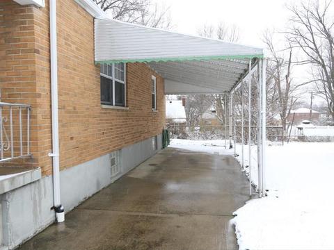 1610 Marilyn Ln, Cincinnati, OH 45231 photo 31