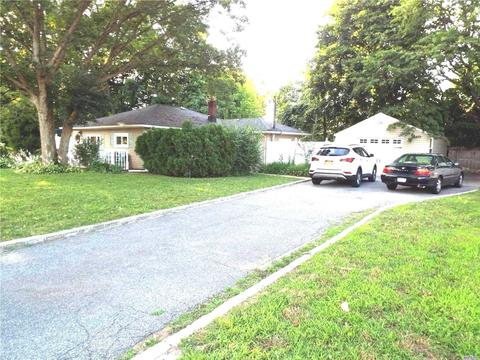 1610 Marilyn Ln, Cincinnati, OH 45231 photo 2