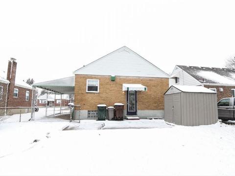 1610 Marilyn Ln, Cincinnati, OH 45231 photo 33