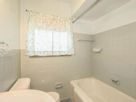 1610 Marilyn Ln, Cincinnati, OH 45231 photo 21