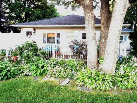 1610 Marilyn Ln, Cincinnati, OH 45231 photo 1