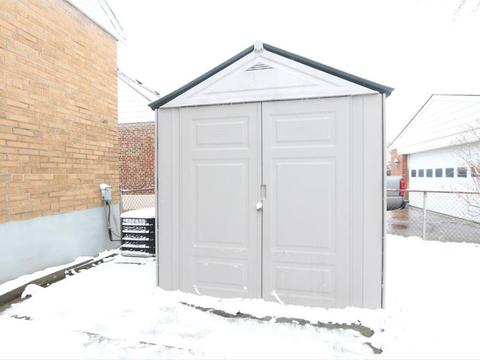 1610 Marilyn Ln, Cincinnati, OH 45231 photo 32