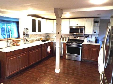1610 Marilyn Ln, Cincinnati, OH 45231 photo 8