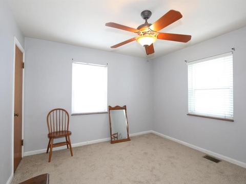 1610 Marilyn Ln, Cincinnati, OH 45231 photo 17