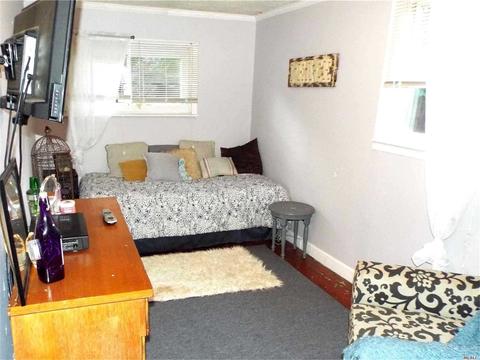 1610 Marilyn Ln, Cincinnati, OH 45231 photo 20