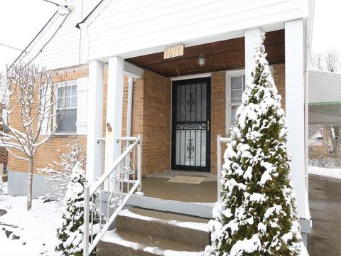 1610 Marilyn Ln, Cincinnati, OH 45231 photo 5