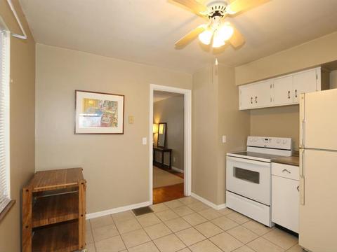 1610 Marilyn Ln, Cincinnati, OH 45231 photo 15
