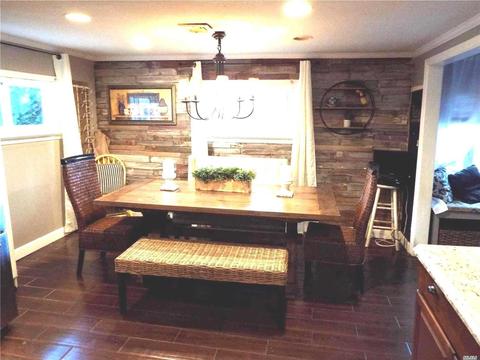 1610 Marilyn Ln, Cincinnati, OH 45231 photo 16