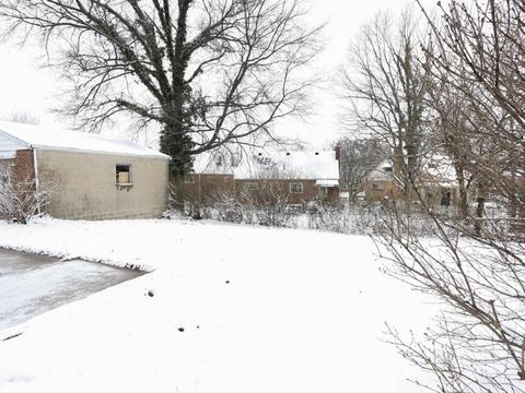 1610 Marilyn Ln, Cincinnati, OH 45231 photo 29