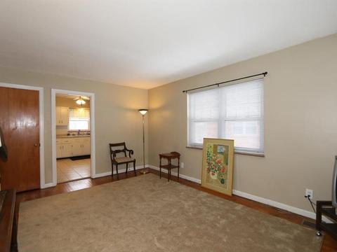 1610 Marilyn Ln, Cincinnati, OH 45231 photo 9