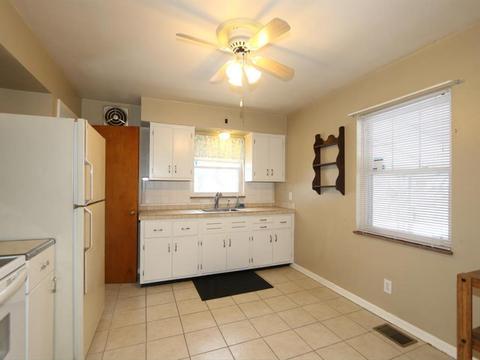 1610 Marilyn Ln, Cincinnati, OH 45231 photo 13